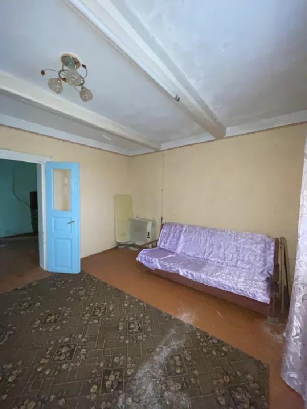  - фото нерухомості